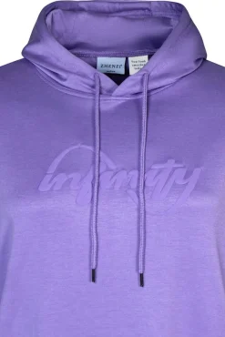 Zhenzi huppari Mya 200369