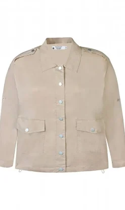 Zhenzi jakku Velda 262