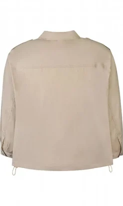 Zhenzi jakku Velda 262