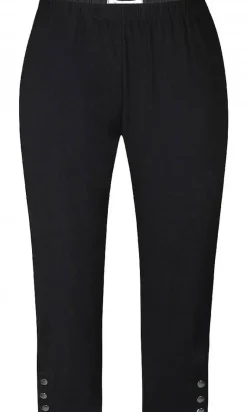 Zhenzi legginsit 2701427