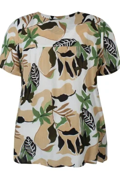 Zhenzi Lh pusero Lyda 200832 Zhenzi