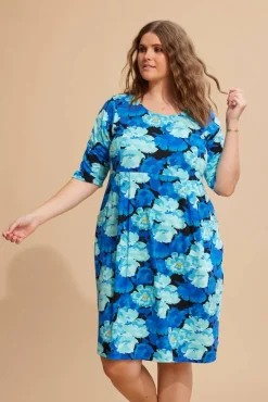 Zhenzi mekko Bianca 287