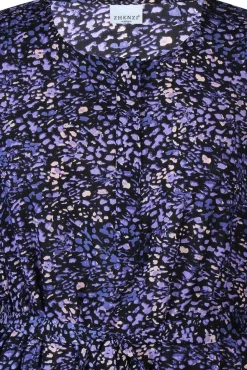 Zhenzi mekko Eula 200652