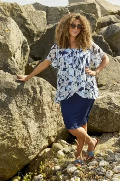 Zhenzi mekko Fran738