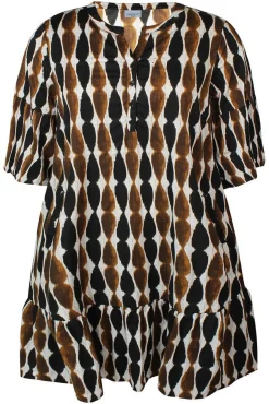 Zhenzi mekko Hana 765