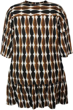 Zhenzi mekko Hana 765