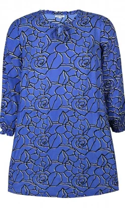 Zhenzi mekko Lucille