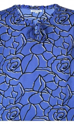 Zhenzi mekko Lucille