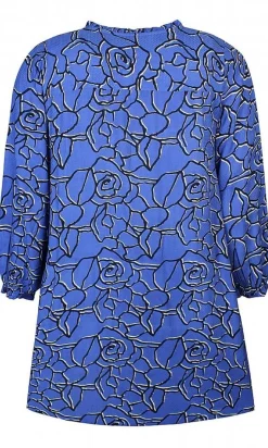 Zhenzi mekko Lucille