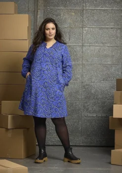 Zhenzi mekko Lucille