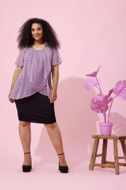 Zhenzi mekko Rivka 212