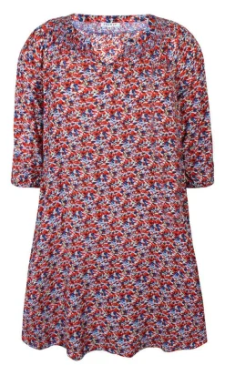 Zhenzi mekko Siena 226