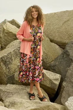 Zhenzi neuletakki Agar170