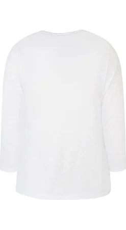 Zhenzi neuletakki Agar170