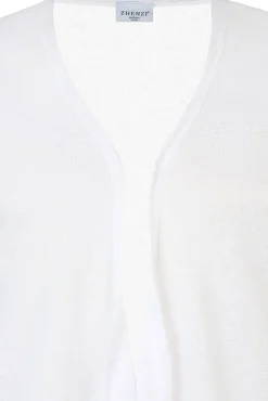 Zhenzi neuletakki Agar170