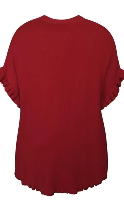 Zhenzi neuletakki Kogle