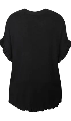 Zhenzi neuletakki Kogle