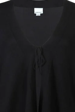 Zhenzi neuletakki Kogle