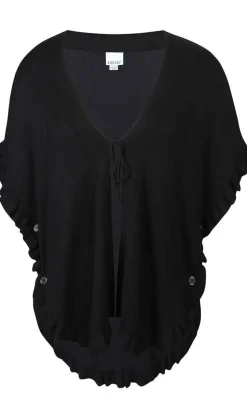 Zhenzi neuletakki Kogle