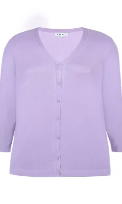 Zhenzi neuletakki Kogle 410