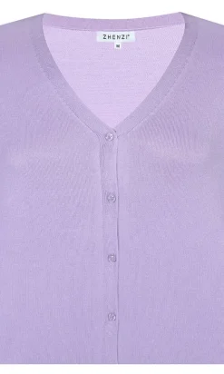 Zhenzi neuletakki Kogle 410