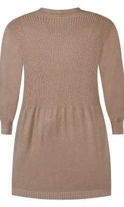 Zhenzi neuletakki Kogle 086