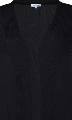 Zhenzi neuletakki Kogle 086