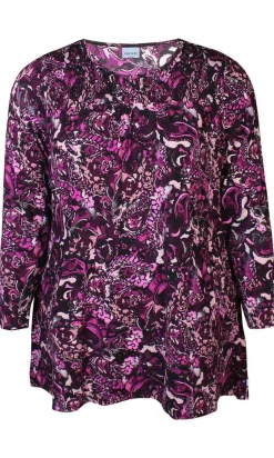 Zhenzi paita Adel 200461