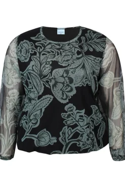 Zhenzi paita Adley 1173