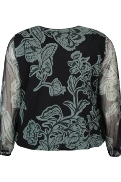 Zhenzi paita Adley 1173