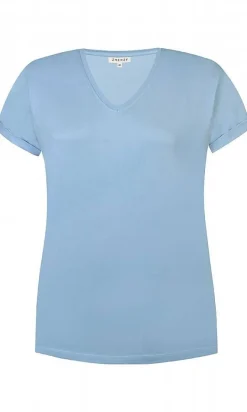 Zhenzi paita Alberta 014