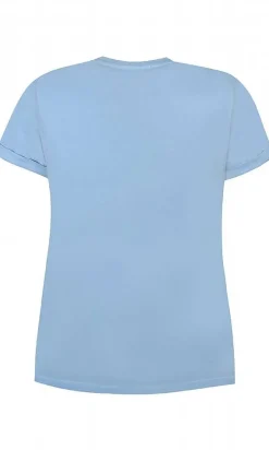 Zhenzi paita Alberta 014