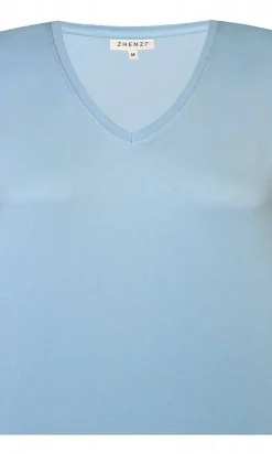 Zhenzi paita Alberta 014