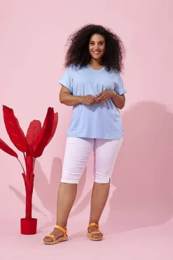 Zhenzi paita Alberta 014