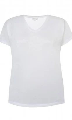 Zhenzi paita Alberta 014