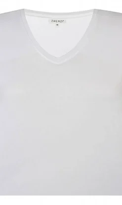 Zhenzi paita Alberta 014