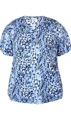 Zhenzi paita Fien725