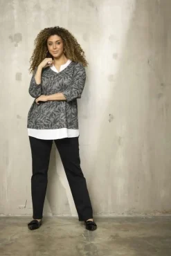 Zhenzi paita Sara 1036