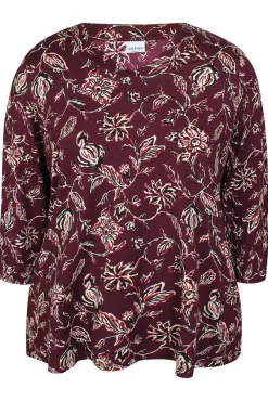 Zhenzi paita Sylva 1016