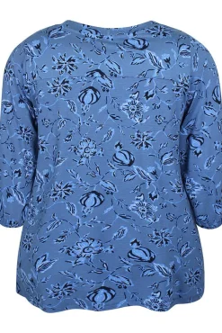 Zhenzi paita Sylva 1016