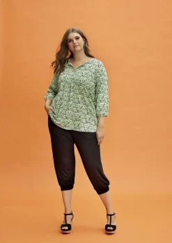 Zhenzi paita Sylva 707