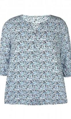 Zhenzi paita Sylva 707