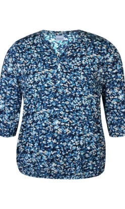 Zhenzi paita Sylva 358