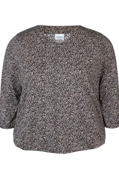 Zhenzi paita Sylva 200630