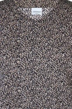 Zhenzi paita Sylva 200630