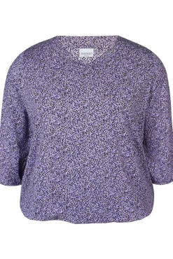 Zhenzi paita Sylva 200630