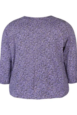 Zhenzi paita Sylva 200630