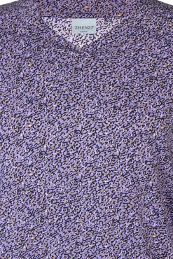 Zhenzi paita Sylva 200630