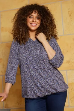 Zhenzi paita Sylva 200630