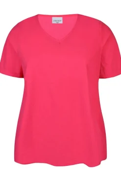 Zhenzi pusero 200664 Amin 664